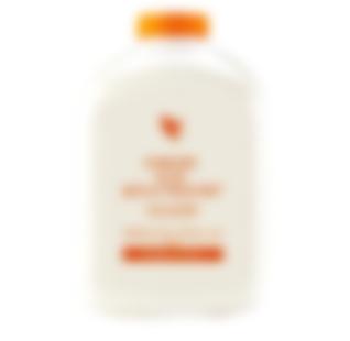 Форевер Гель Алое з Персиком